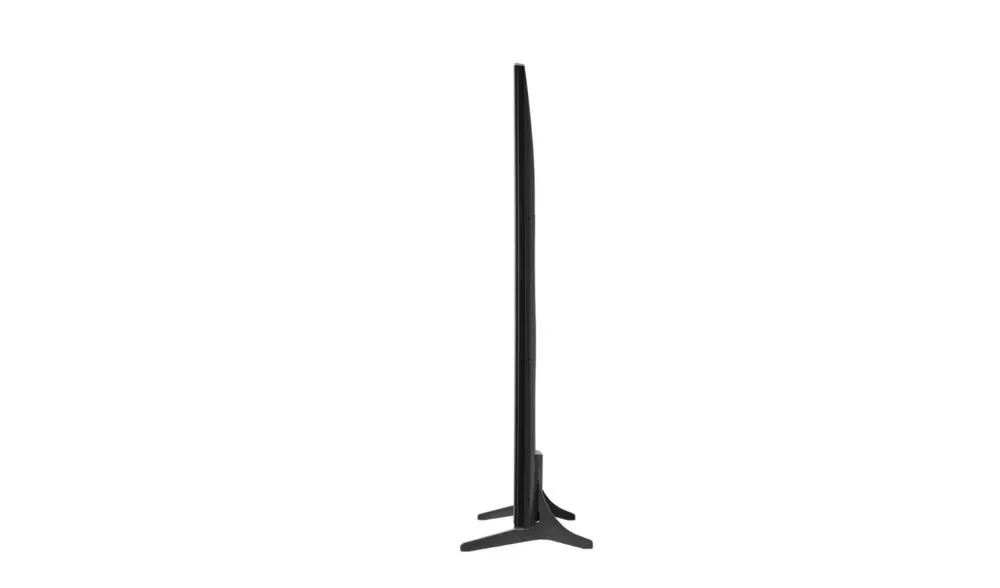 LG 55UH600V 55 inç 4K Ultra HD TV Thumbnail 1