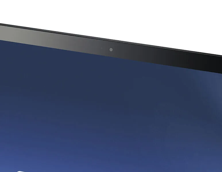 ASUS Vivobook S551LN-CJ404H Laptop Thumbnail 6