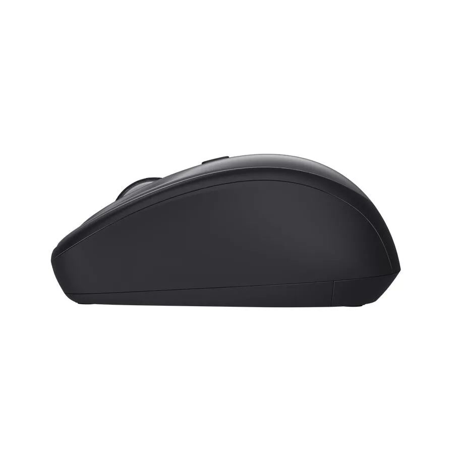 Trust Yvi+ 25512 1600 DPI Kablosuz Mouse Thumbnail 4