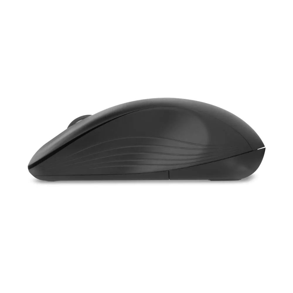 ACT AC5105 1000 DPI Kablosuz Mouse Thumbnail 3
