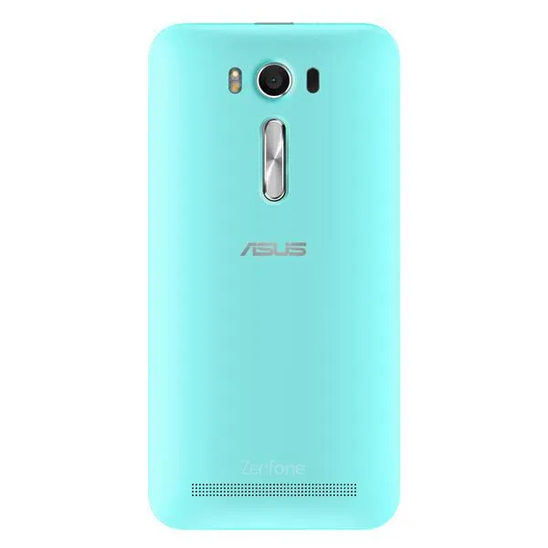 ASUS ZE500KL-1K303WW 2 GB 90AZ00E6-M03770 16 GB 2 GB RAM Mavi Akıllı Telefon Thumbnail 1