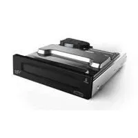 Iomega REV 35GB/90GB ATAPI Internal Drive+REV disk sabit sürücüsü Dahili (HDD) Sabit Disk