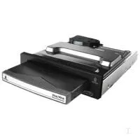 Iomega REV 35/90GB SATA Internal Drive + REV disk sabit sürücüsü 35 GB Dahili (HDD) Sabit Disk