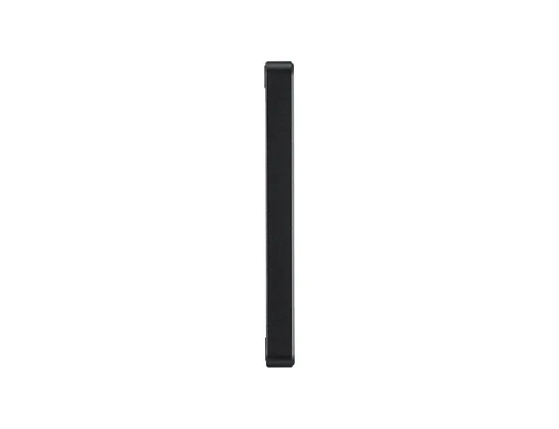 Samsung 850 EVO 2 TB MZ-75E2T0B/EU 2.5" SSD Thumbnail 4