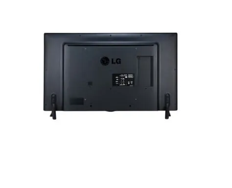 LG 49UW761H 49 inç 4K Ultra HD TV Thumbnail 4
