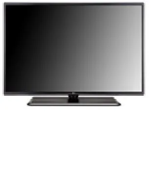 LG 49UW761H 49 inç 4K Ultra HD TV Thumbnail 2