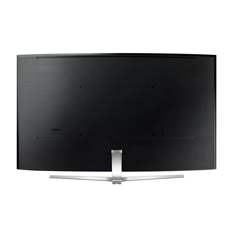 Samsung UE78KS9590TXZG 78 inç 4K Ultra HD TV Thumbnail 4