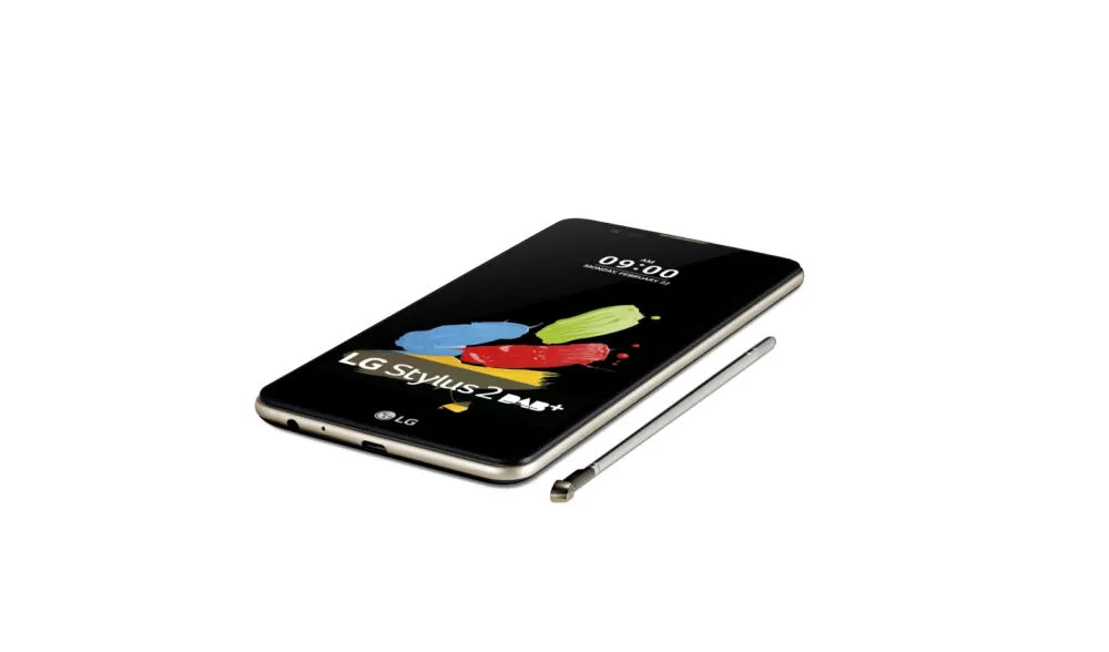 LG K520 DAB+ 5 GB LGK520N.ANLDBN 16 GB 5 GB RAM Kahverengi Akıllı Telefon Thumbnail 9