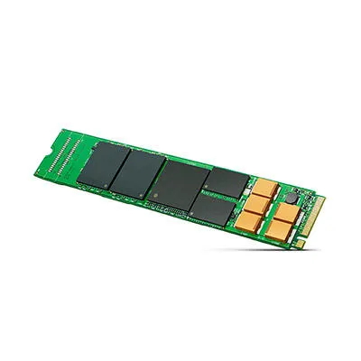 Seagate Nytro XM1440 800 GB ST800KN0021 M.2 SSD Thumbnail 4