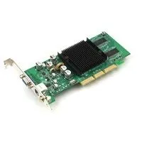 ASUS GeForce 9520 Magic FX 5200 GDDR Ekran Kartı Thumbnail 0