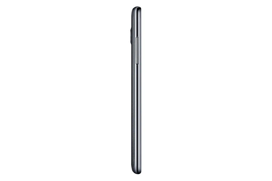 Samsung SM-J200F 1 GB SM-J200FZKATUR 8 GB 1 GB RAM Siyah Akıllı Telefon Thumbnail 1