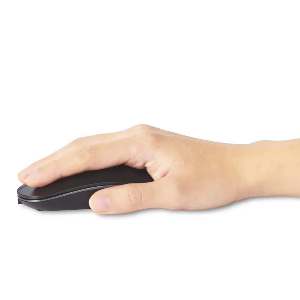 Kensington MY230 EQ K75304WW Bluetooth Kablosuz Mouse Thumbnail 1