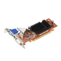 ASUS 90-C1VCU1-GUAYZ GDDR Ekran Kartı Thumbnail 0