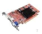 ASUS 90-C1VG70-GUANZ GDDR Ekran Kartı Thumbnail 0