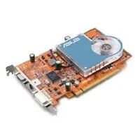 ASUS Radeon Extreme X700 PRO GDDR3 Ekran Kartı Thumbnail 0