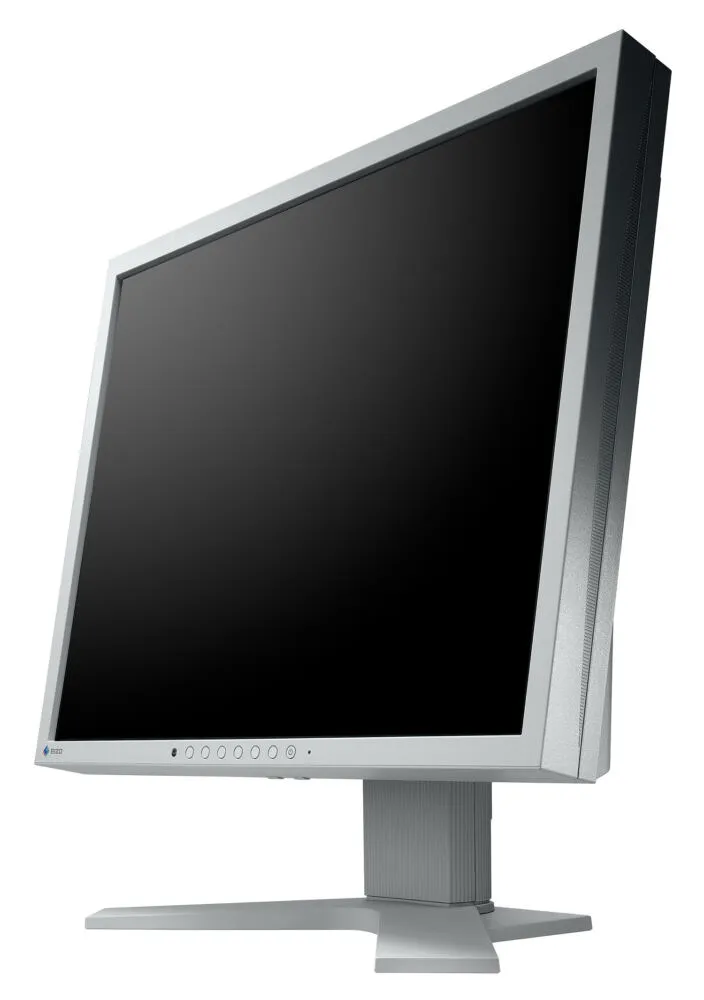 EIZO S1934H 21666 19 inç IPS Monitör Thumbnail 1