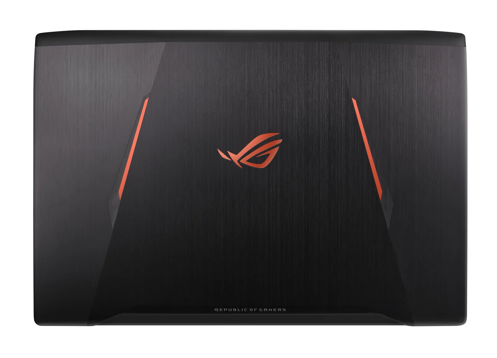 ASUS ROG Strix GL702ZC Thumbnail 3