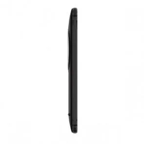 ASUS ZX551ML 4 GB 90AZ00X1-M01450 64 GB 4 GB RAM Siyah Akıllı Telefon Thumbnail 4