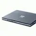 Fujitsu LIFEBOOK S7220 VFY:S7220MXAA1DE Laptop Thumbnail 7