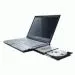 Fujitsu LIFEBOOK S7220 VFY:S7220MXAA1DE Laptop Thumbnail 3