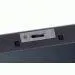 Fujitsu LIFEBOOK S7220 VFY:S7220MXAA1DE Laptop Thumbnail 5