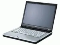 Fujitsu LIFEBOOK S7220 VFY:S7220MXAA1DE Laptop Thumbnail 1