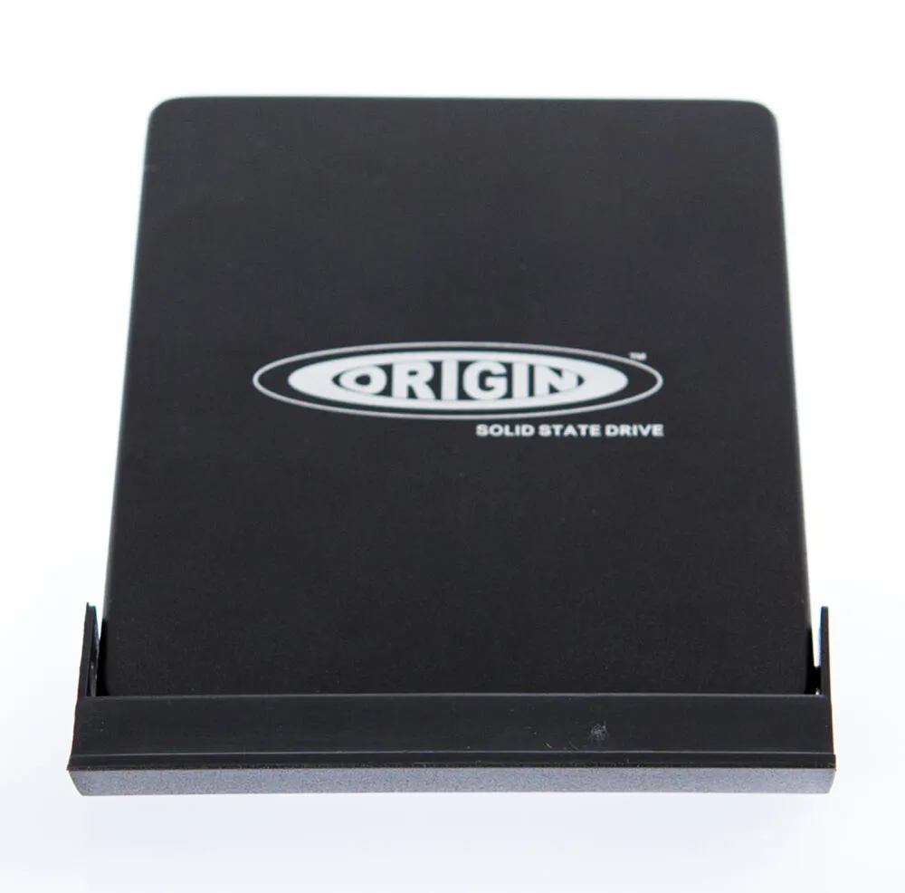 Origin Storage DELL-512MLC-NB46 512 GB 2.5" SSD Thumbnail 3