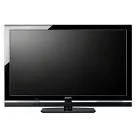 Sony BRAVIA KDL-37V5500 Full HD kalitesi Siyah TV Thumbnail 0
