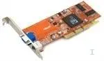 ASUS Radeon 7000 GDDR Ekran Kartı Thumbnail 0