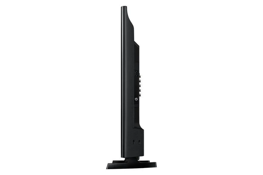Samsung UN32J4000AFXZX 32 inç HD TV Thumbnail 3