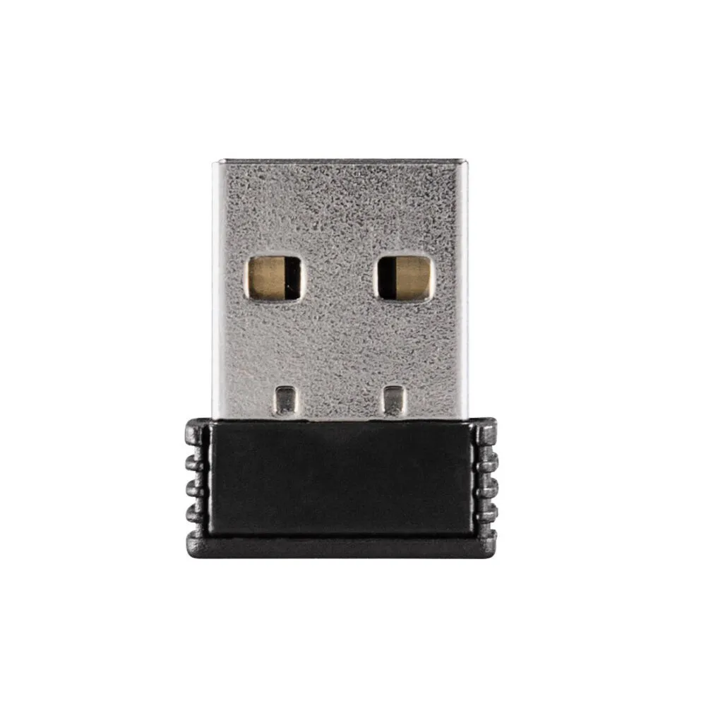 Hama AM-7700 00134916 1000 DPI Kablosuz Mouse Thumbnail 1