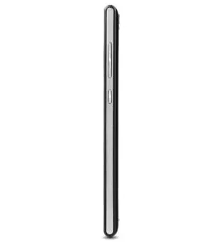 MEDION P5005 1 GB 30019693A1 16 GB 1 GB RAM Siyah Akıllı Telefon Thumbnail 2