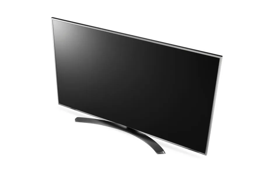 LG 60UH7650 5 inç 4K Ultra HD TV Thumbnail 4