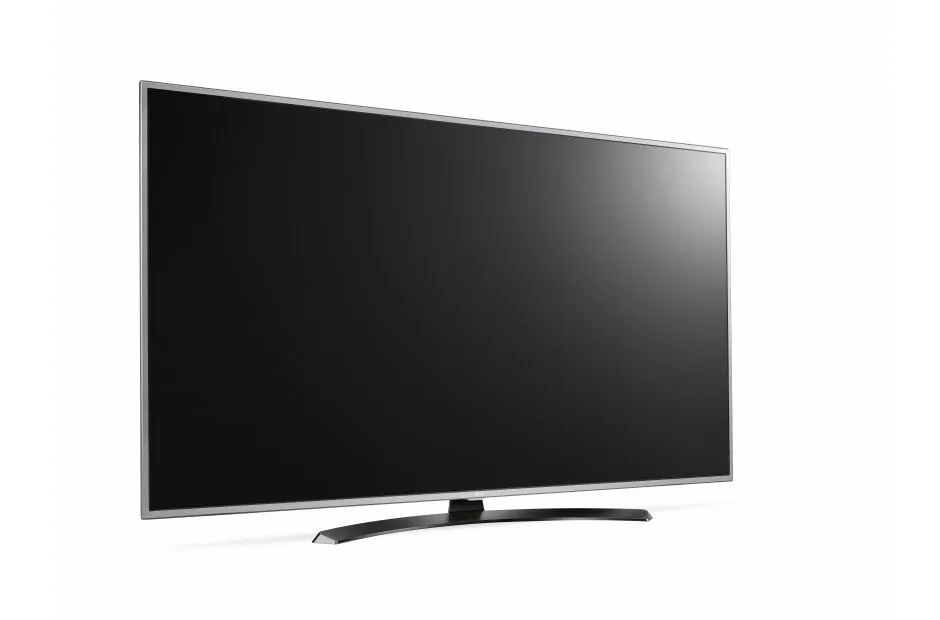 LG 60UH7650 5 inç 4K Ultra HD TV Thumbnail 2