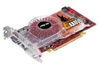 ASUS Radeon X850XTP GDDR3 Ekran Kartı Thumbnail 0