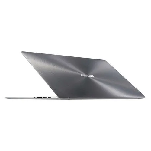 ASUS Zenbook Pro UX501JW-FJ488T (90NB0871-M08150) Laptop Thumbnail 0