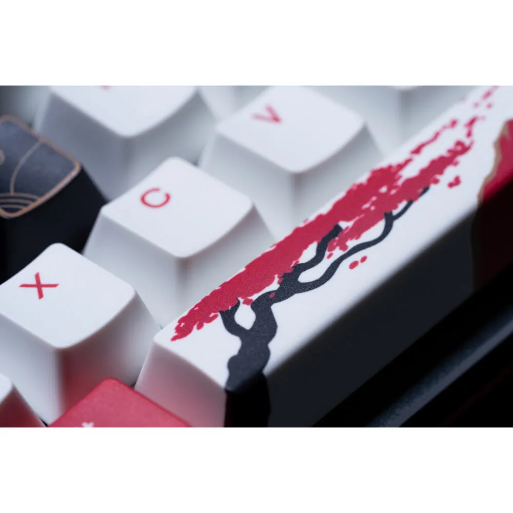 Lexip UBXLXKB0003 Thumbnail 1