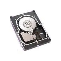 Seagate Cheetah 15K.3 73GB Ultra320 SCSI 15K RPM 8MB 20pk bulk 15000 RPM 3.5" Dahili Sabit Disk (HDD)