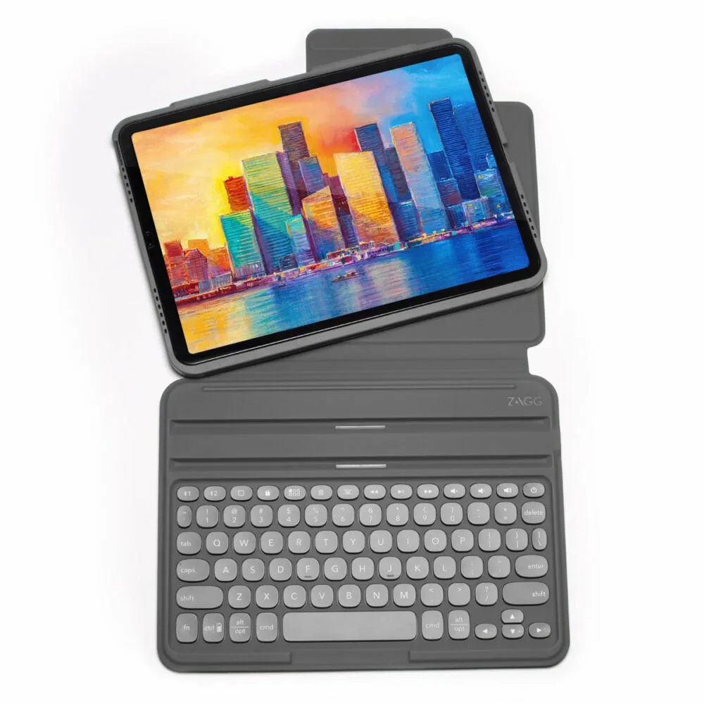 ZAGG Pro Keys 103407976 Thumbnail 1