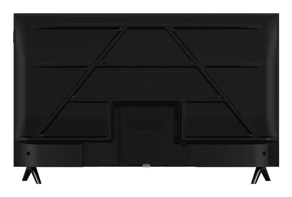 TCL 40V5C Televizyon (TV) Thumbnail 7