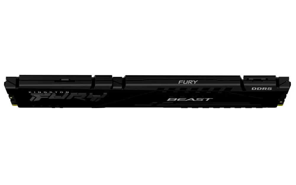 Kingston Technology FURY Beast KF556C36BBE2-32 32 GB DDR5 DIMM RAM Bellek Thumbnail 6