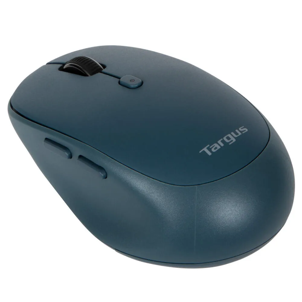 Targus PMB58202GL 2400 DPI Bluetooth Kablosuz Mouse Thumbnail 1