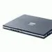Fujitsu LIFEBOOK S7220 VFY:S7220MF031DE Laptop Thumbnail 5