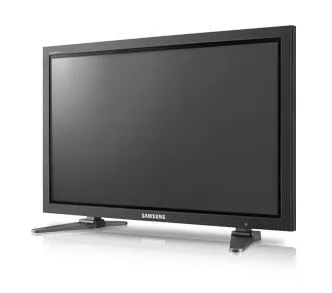 Samsung PH63KPFLBF 63 inç Full HD TV Thumbnail 1