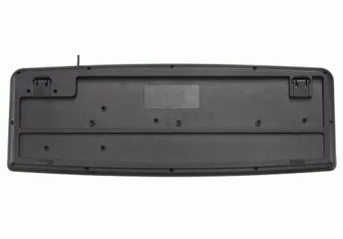 Trust ClassicLine Keyboard IT 16294 Klavye Thumbnail 1