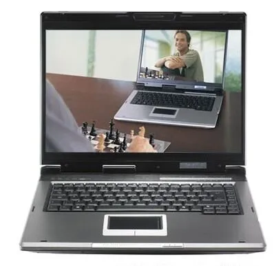 ASUS A6R-B009P Laptop Laptop & Notebook