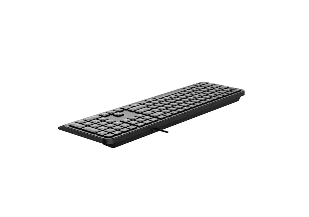 Philips SPK6207B/15 Klavye Thumbnail 1