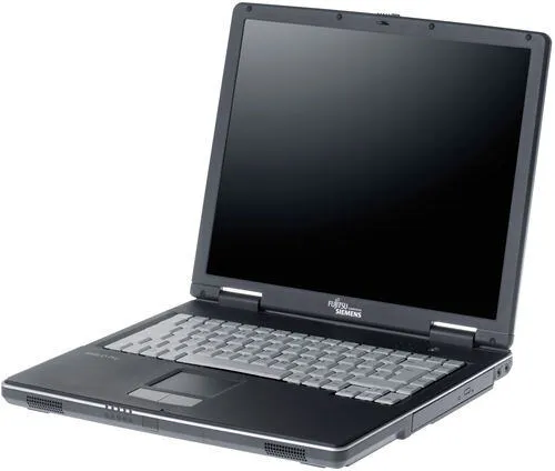 Fujitsu AMILO Pro V8010 PM 750 (LKN:BNL-168100-005) Laptop & Notebook