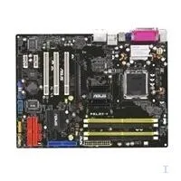 ASUS P5ld2-v LGA 775 (Socket T) ATX Anakart