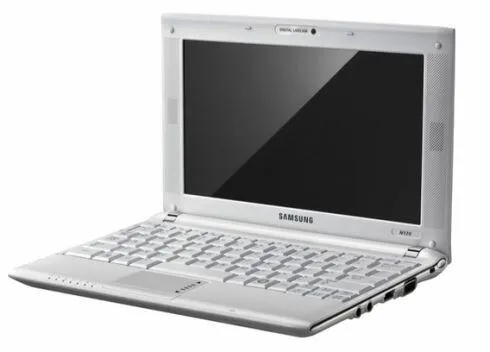 Samsung N N120 (K-SAMSUNG-YR71731)